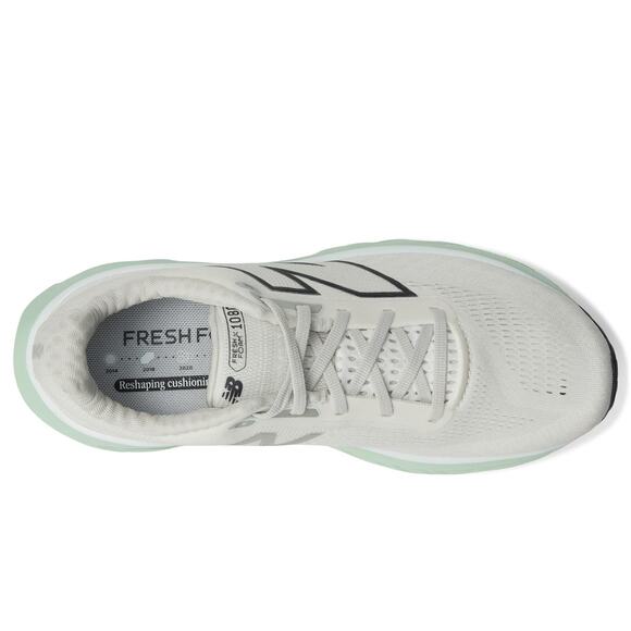 NWT New Balance Women\'s Fresh Foam  Reflection/Clay Ash/Grey Matter, 9 M